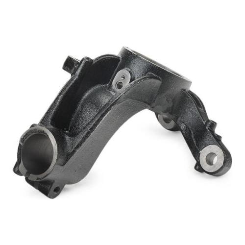RIDEX Achsschenkel Vorne rechts für FORD MONDEO IV Turnier (BA7) Bild RIDEX Achsschenkel Vorne rechts für FORD MONDEO IV Turnier (BA7)