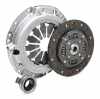 RIDEX 479C2858 Kupplungssatz für SUZUKI SWIFT III (MZ, EZ) 2326565G00 Kupplung Bild RIDEX 479C2858 Kupplungssatz für SUZUKI SWIFT III (MZ, EZ) 2326565G00 Kupplung