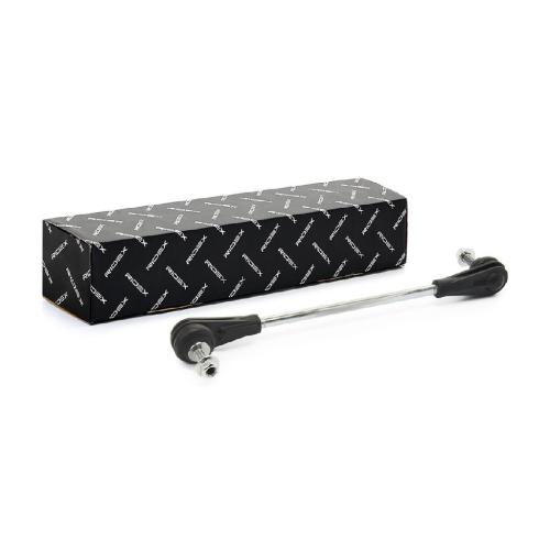 RIDEX 1x Koppelstange Stabilisator Vorne für BMW 1 Schrägheck (F40) X1 (F48) Bild RIDEX 1x Koppelstange Stabilisator Vorne für BMW 1 Schrägheck (F40) X1 (F48)