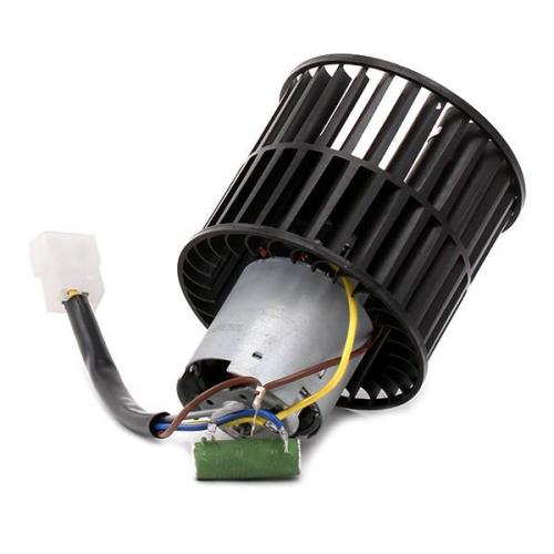 RIDEX 2669I0118 Gebläsemotor Innenraum Heizungsgebläse für OPEL Kadett E CC Bild RIDEX 2669I0118 Gebläsemotor Innenraum Heizungsgebläse für OPEL Kadett E CC