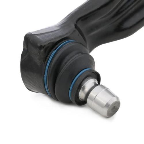 RIDEX 273C0696 Lenker Radaufhängung Querlenker Front passend für PEUGEOT 807 MPV Bild RIDEX 273C0696 Lenker Radaufhängung Querlenker Front passend für PEUGEOT 807 MPV
