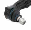 RIDEX 273C0696 Lenker Radaufhängung Querlenker Front passend für PEUGEOT 807 MPV Bild RIDEX 273C0696 Lenker Radaufhängung Querlenker Front passend für PEUGEOT 807 MPV