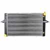 RIDEX 470R0299 Motorkühler / Wasserkühler für VOLVO V70 I (875, 876) 8602561 Bild RIDEX 470R0299 Motorkühler / Wasserkühler für VOLVO V70 I (875, 876) 8602561