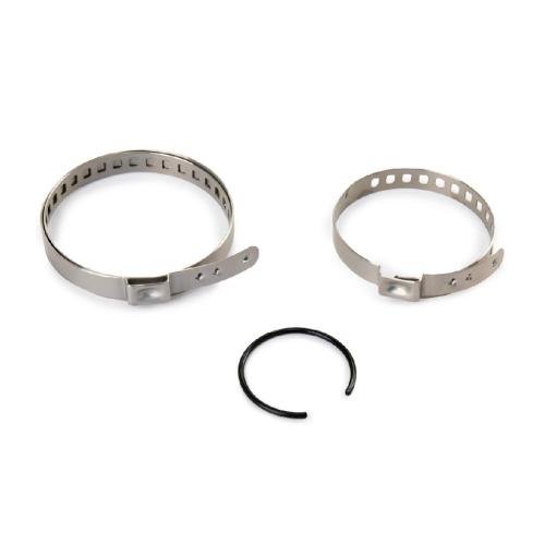 RIDEX 5J0397 Gelenksatz Antriebswelle Achswelle radseitig Vorne 6393300301 Bild RIDEX 5J0397 Gelenksatz Antriebswelle Achswelle radseitig Vorne 6393300301