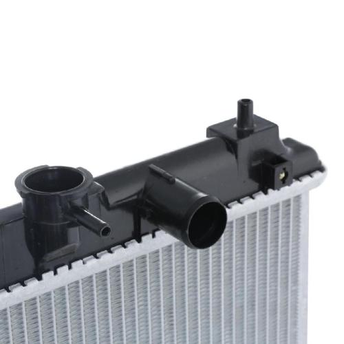 RIDEX 470R0008 Motorkühler / Wasserkühler für HONDA CR-V I (RD) 19010P3F004 Bild RIDEX 470R0008 Motorkühler / Wasserkühler für HONDA CR-V I (RD) 19010P3F004