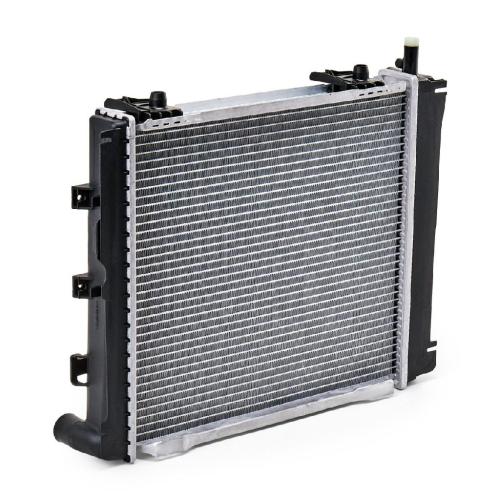 RIDEX 470R0066 Motorkühler / Wasserkühler passend für MERCEDES-BENZ 190 (W201) Bild RIDEX 470R0066 Motorkühler / Wasserkühler passend für MERCEDES-BENZ 190 (W201)