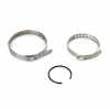 RIDEX 5J0397 Gelenksatz Antriebswelle Achswelle radseitig Vorne 6393300301 Bild RIDEX 5J0397 Gelenksatz Antriebswelle Achswelle radseitig Vorne 6393300301