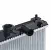 RIDEX 470R0008 Motorkühler / Wasserkühler für HONDA CR-V I (RD) 19010P3F004 Bild RIDEX 470R0008 Motorkühler / Wasserkühler für HONDA CR-V I (RD) 19010P3F004