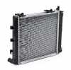 RIDEX 470R0066 Motorkühler / Wasserkühler passend für MERCEDES-BENZ 190 (W201) Bild RIDEX 470R0066 Motorkühler / Wasserkühler passend für MERCEDES-BENZ 190 (W201)