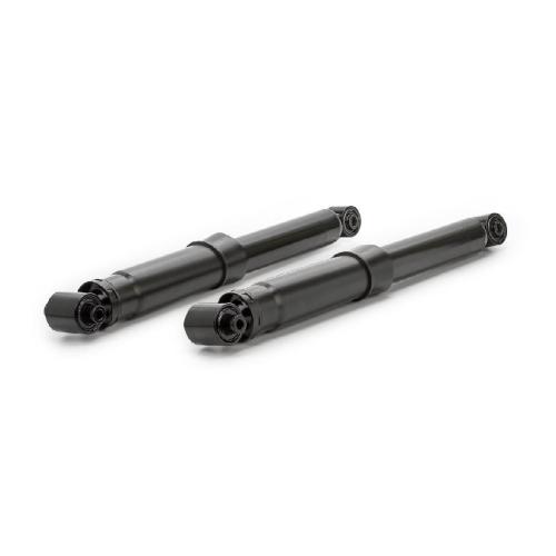 RIDEX 854S20264 2x Stoßdämpfer Gasdruck Hinten für RENAULT Scénic 1II (JZ0/1) Bild RIDEX 854S20264 2x Stoßdämpfer Gasdruck Hinten für RENAULT Scénic 1II (JZ0/1)