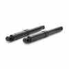 RIDEX 854S20264 2x Stoßdämpfer Gasdruck Hinten für RENAULT Scénic 1II (JZ0/1) Bild RIDEX 854S20264 2x Stoßdämpfer Gasdruck Hinten für RENAULT Scénic 1II (JZ0/1)