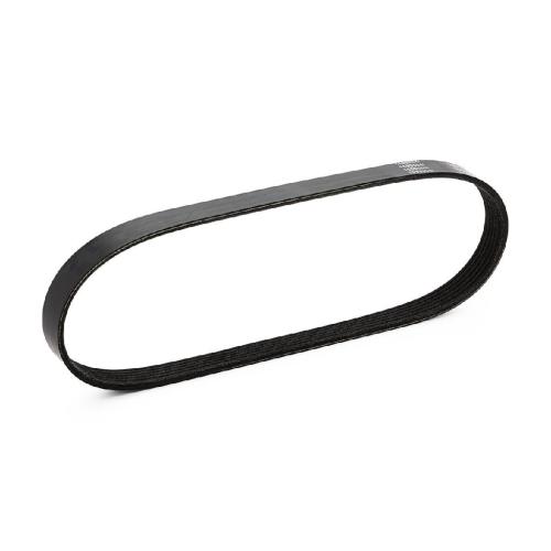 RIDEX Keilrippenriemen passend für PEUGEOT 207 (WA, WC) Bild RIDEX Keilrippenriemen passend für PEUGEOT 207 (WA, WC)