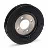 RIDEX 3213B0090 Riemenscheibe Kurbelwelle 153mm Kurbelwellenriemenscheibe Bild RIDEX 3213B0090 Riemenscheibe Kurbelwelle 153mm Kurbelwellenriemenscheibe