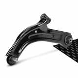 RIDEX 273C0374 Lenker Radaufhängung Querlenker Front links für NISSAN 545011FU0A
