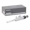 RIDEX 234M0040 Kupplungsgeberzylinder Durchmesser: 19,05mm f&uuml;r BMW 5 Limousine