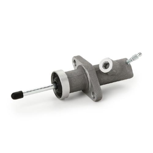 RIDEX 620S0021 Kupplungsnehmerzylinder Nehmerzylinder Kupplung für BMW 3 Coupe Bild RIDEX 620S0021 Kupplungsnehmerzylinder Nehmerzylinder Kupplung für BMW 3 Coupe