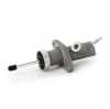 RIDEX 620S0021 Kupplungsnehmerzylinder Nehmerzylinder Kupplung für BMW 3 Coupe Bild RIDEX 620S0021 Kupplungsnehmerzylinder Nehmerzylinder Kupplung für BMW 3 Coupe