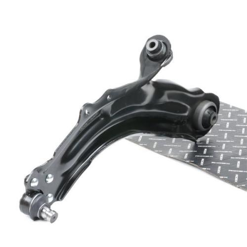 RIDEX 273C1055 Lenker Radaufhängung Querlenker Front links für RENAULT Bild RIDEX 273C1055 Lenker Radaufhängung Querlenker Front links für RENAULT