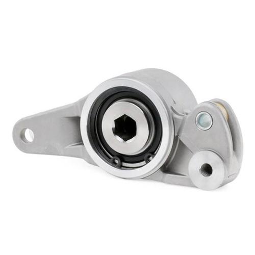 RIDEX Spannarm Keilrippenriemen passend für MERCEDES-BENZ Stufenheck (W124) Bild RIDEX Spannarm Keilrippenriemen passend für MERCEDES-BENZ Stufenheck (W124)