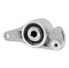 RIDEX Spannarm Keilrippenriemen passend für MERCEDES-BENZ Stufenheck (W124) Bild RIDEX Spannarm Keilrippenriemen passend für MERCEDES-BENZ Stufenheck (W124)