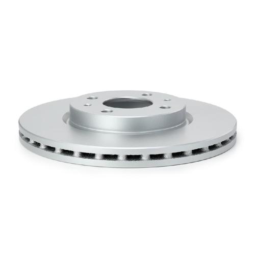 RIDEX PLUS 82B0067P 2x Bremsscheiben Vorne Ø257mm innenbelüftet für FIAT Bild RIDEX PLUS 82B0067P 2x Bremsscheiben Vorne Ø257mm innenbelüftet für FIAT