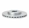 RIDEX PLUS 82B0067P 2x Bremsscheiben Vorne Ø257mm innenbelüftet für FIAT Bild RIDEX PLUS 82B0067P 2x Bremsscheiben Vorne Ø257mm innenbelüftet für FIAT