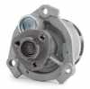 RIDEX 1260W0072 Kühlmittelpumpe Motorkühlung Wasserpumpe mechanisch für OPEL Bild RIDEX 1260W0072 Kühlmittelpumpe Motorkühlung Wasserpumpe mechanisch für OPEL