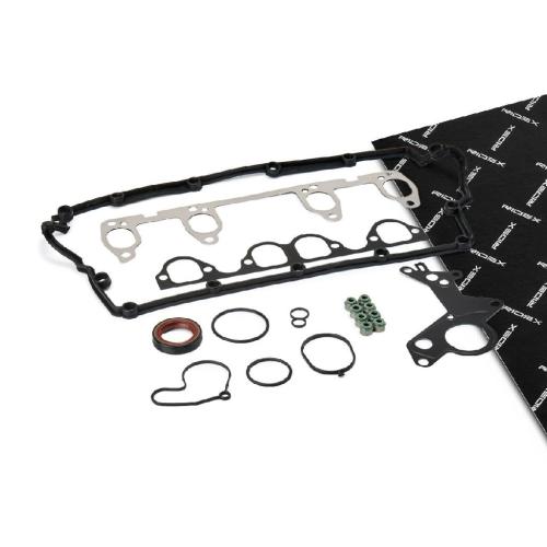 RIDEX Dichtungssatz Zylinderkopf für VW Golf 1V Schrägheck (1J1) Bild RIDEX Dichtungssatz Zylinderkopf für VW Golf 1V Schrägheck (1J1)