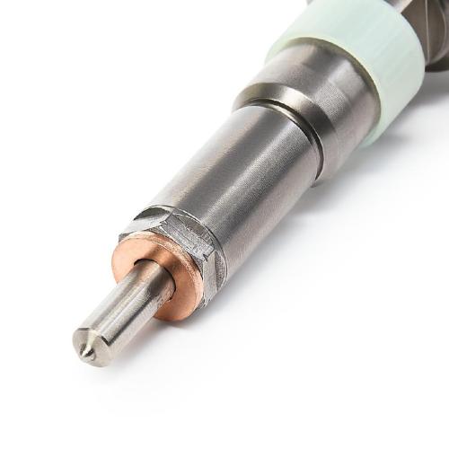 RIDEX REMAN Einspritzdüse für FORD FOCUS III Turnier Bild RIDEX REMAN Einspritzdüse für FORD FOCUS III Turnier