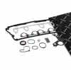 RIDEX Dichtungssatz Zylinderkopf f&uuml;r VW Golf 1V Schr&auml;gheck (1J1)