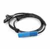 RIDEX ABS-Sensor 412W0045 Hinterachse beidseitig Sensorart: aktiver Sensor Bild RIDEX ABS-Sensor 412W0045 Hinterachse beidseitig Sensorart: aktiver Sensor