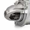 RIDEX PLUS Motor Starter/Anlasser 2,50kW für IVECO Daily VI Kastenwagen Bild RIDEX PLUS Motor Starter/Anlasser 2,50kW für IVECO Daily VI Kastenwagen