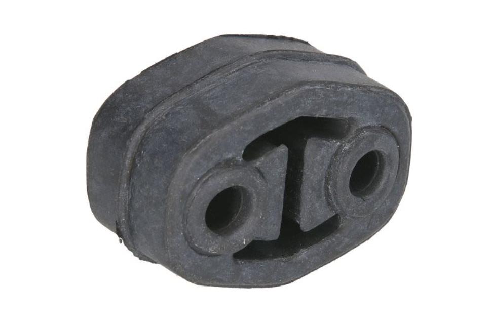 4MAX Auspuffhalter für OPEL Astra F CC (T92)