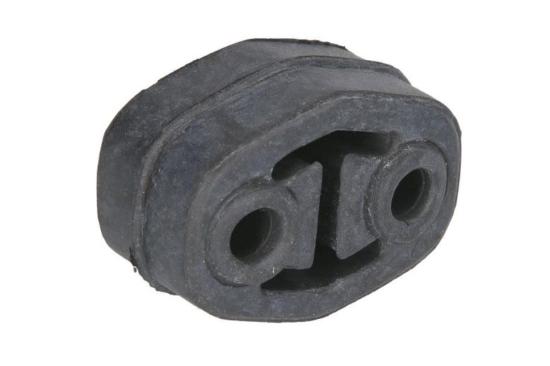 4MAX Auspuffhalter für OPEL Astra F CC (T92) Bild 4MAX Auspuffhalter für OPEL Astra F CC (T92)