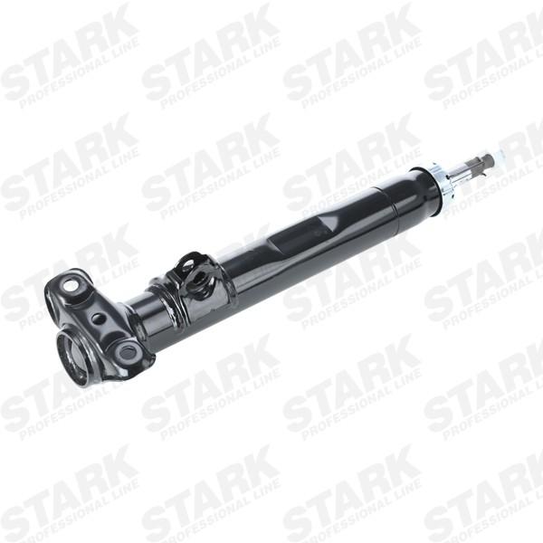 STARK SKSA-0130031 2x Stoßdämpfer Federbein Gasdruck Vorne A201320323064