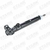 STARK SKSA-0130031 2x Stoßdämpfer Federbein Gasdruck Vorne A201320323064