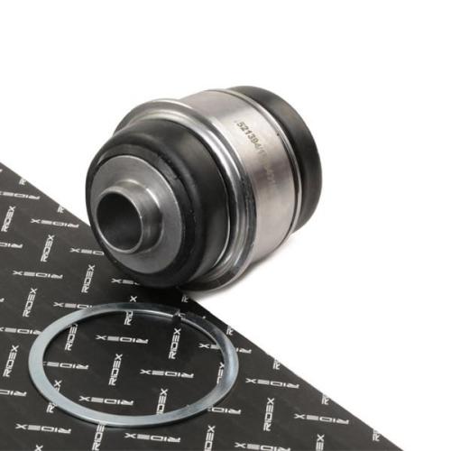 RIDEX Achslager Hinten für BMW 5 Limousine (E60) Bild RIDEX Achslager Hinten für BMW 5 Limousine (E60)