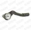 STARK Spurstangenkopf Vorderachse links Traggelenk M14x1,5 SKTE-0280315 Bild STARK Spurstangenkopf Vorderachse links Traggelenk M14x1,5 SKTE-0280315