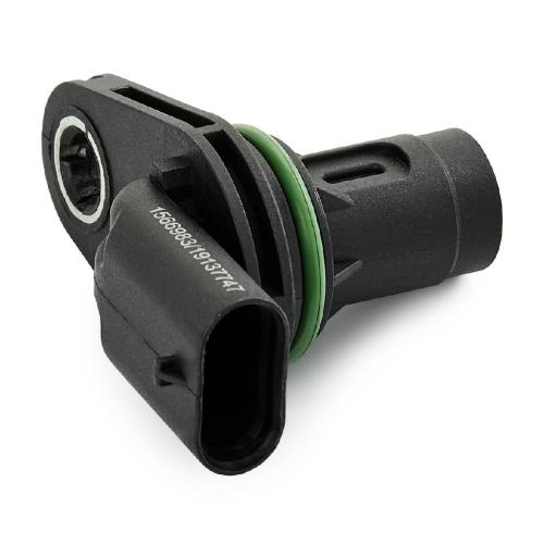 RIDEX Nockenwellensensor passend für MERCEDES-BENZ C-Klasse Limousine (W204) Bild RIDEX Nockenwellensensor passend für MERCEDES-BENZ C-Klasse Limousine (W204)