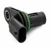 RIDEX Nockenwellensensor passend für MERCEDES-BENZ C-Klasse Limousine (W204) Bild RIDEX Nockenwellensensor passend für MERCEDES-BENZ C-Klasse Limousine (W204)