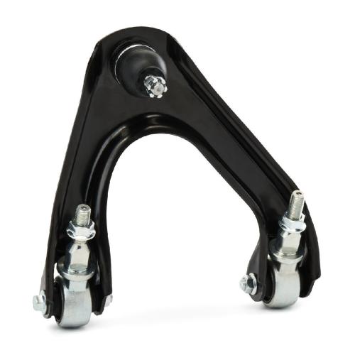 RIDEX 273C0178 Lenker Radaufhängung Querlenker Front rechts für HONDA ACCORD IV Bild RIDEX 273C0178 Lenker Radaufhängung Querlenker Front rechts für HONDA ACCORD IV
