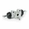 RIDEX 277W0013 1x Radbremszylinder Trommelbremse Radzylinder Hinten beidseitig Bild RIDEX 277W0013 1x Radbremszylinder Trommelbremse Radzylinder Hinten beidseitig