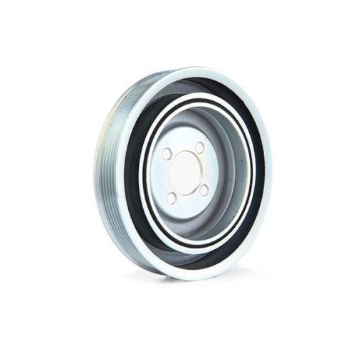 RIDEX 3213B0024 Riemenscheibe Kurbelwelle 165mm Kurbelwellenriemenscheibe Bild RIDEX 3213B0024 Riemenscheibe Kurbelwelle 165mm Kurbelwellenriemenscheibe