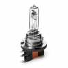 RIDEX H15 Glühlampe Fernscheinwerfer 55/15W 3300K Fernlicht Halogen Birne für VW Bild RIDEX H15 Glühlampe Fernscheinwerfer 55/15W 3300K Fernlicht Halogen Birne für VW