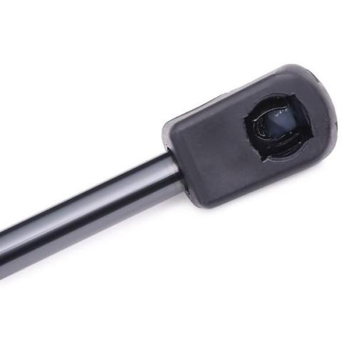 RIDEX 219G0210 Heckklappendämpfer hinten Länge:175mm 720N Hub: 40mm für VW Bild RIDEX 219G0210 Heckklappendämpfer hinten Länge:175mm 720N Hub: 40mm für VW