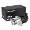 RIDEX 1145E0272 AGR-Ventil Abgasr&uuml;ckf&uuml;hrungsventil f&uuml;r OPEL INSIGNIA Caravan