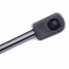 RIDEX 219G0210 Heckklappendämpfer hinten Länge:175mm 720N Hub: 40mm für VW Bild RIDEX 219G0210 Heckklappendämpfer hinten Länge:175mm 720N Hub: 40mm für VW