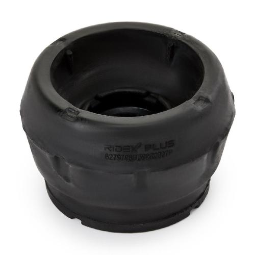 RIDEX PLUS Satz Reparatursatz Federbeinstützlager Vorne für VW Bild RIDEX PLUS Satz Reparatursatz Federbeinstützlager Vorne für VW