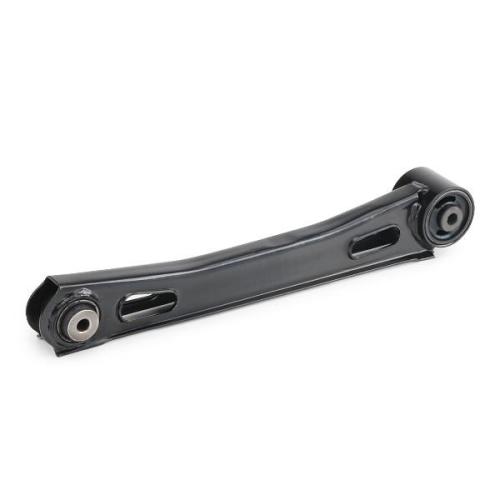 RIDEX 273C1146 Lenker Radaufhängung Längslenker Rear für FIAT Panda Schrägheck Bild RIDEX 273C1146 Lenker Radaufhängung Längslenker Rear für FIAT Panda Schrägheck