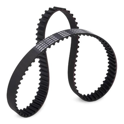 RIDEX Zahnriemen für SUZUKI Grand Vitara I SUV (FT, HT) Bild RIDEX Zahnriemen für SUZUKI Grand Vitara I SUV (FT, HT)